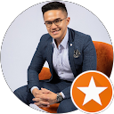 Sherman Lau profile picture