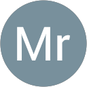 Mr Order profile picture