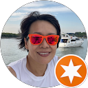 JY profile picture