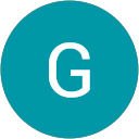 Gabrielle Maswi profile picture