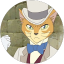 Yating Koh profile picture