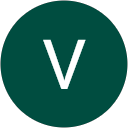 Vivilia Susan profile picture
