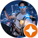 Gilbert Chen profile picture