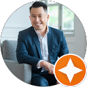 Hanwei Lin profile picture