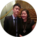Wanqiu Lim profile picture
