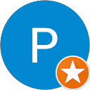 Patty Woo profile picture