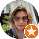 Catherine C profile picture