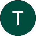 Terence Leung profile picture