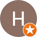 Hersh A profile picture
