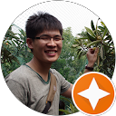 Andy Kang profile picture