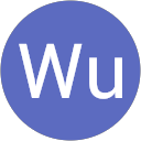 Wu Hannah profile picture