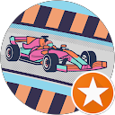 Daniel Scythe profile picture