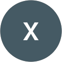 xiaoyun wang profile picture