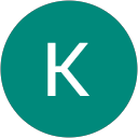 Kim C profile picture