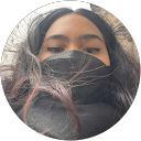 chachiharts profile picture