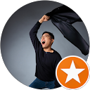 Ivan Cai profile picture