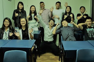 Ace GP & Secondary English Tuition Singapore place picture