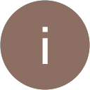 ilisha profile picture