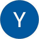 Yong Ding Tan profile picture