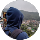 ck profile picture
