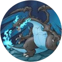Cayden Tan profile picture