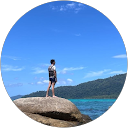 Ethan profile picture