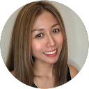 Natalie Hung profile picture