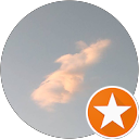 Yumi profile picture