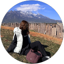 Law Jing Ting profile picture