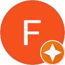 Fiona Ng profile picture