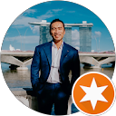 Benjamin Teo profile picture