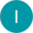 Ivan Leong profile picture