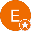 Emily Ng profile picture