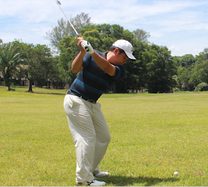 Edmund Tan School of Golf place picture