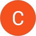 Cheung Kar Hang profile picture