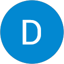 Diane Chai profile picture