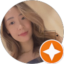 Gabrielle Tan profile picture