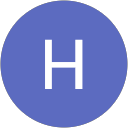 Hanming Xiao profile picture
