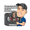 Tommy Lobinhoot Low profile picture