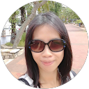 Lee Yong Ding profile picture