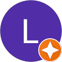 Liet leng profile picture