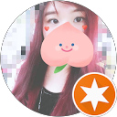 Berry profile picture