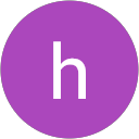 hwi lung goh profile picture