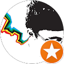 Syarif Skr profile picture
