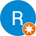Roy Ng profile picture