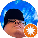 Paul Toh profile picture