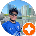 Syaiful Bakhri profile picture