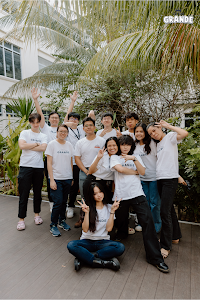 Chess Grande Singapore place picture