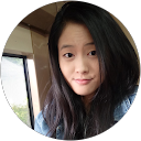 Charis Chou profile picture