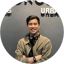 Thaddeus Wee profile picture